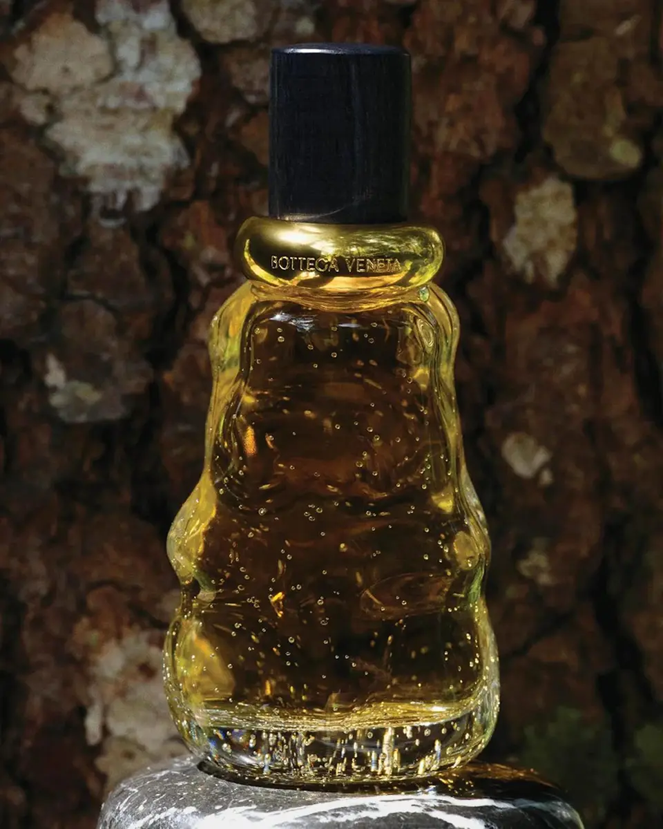 Bottega Veneta Hinoki Parfum Refill, 5 oz. | Thumbnail 6
