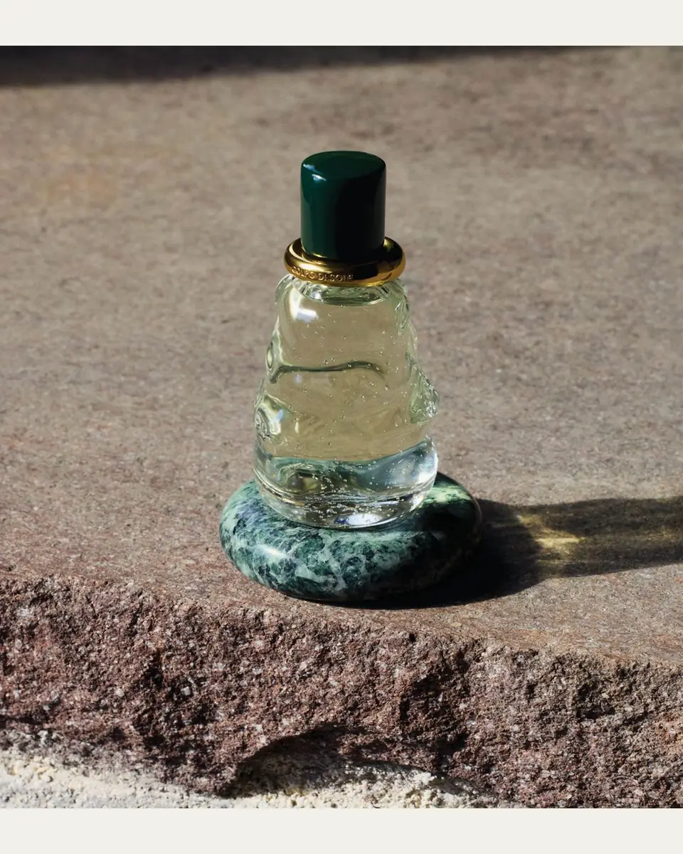 Bottega Veneta Colpo di Sole Eau de Parfum Refill, 5 oz. | Thumbnail 3