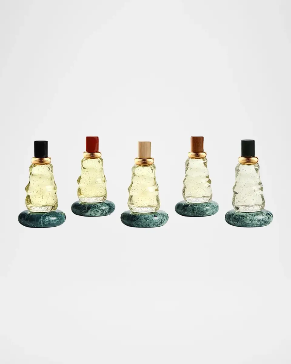 Bottega Veneta Alchemie Eau de Parfum, 3.4 oz. | Thumbnail 6 Bottega Veneta Alchemie Eau de Parfum, 3.4 oz. | Thumbnail 6