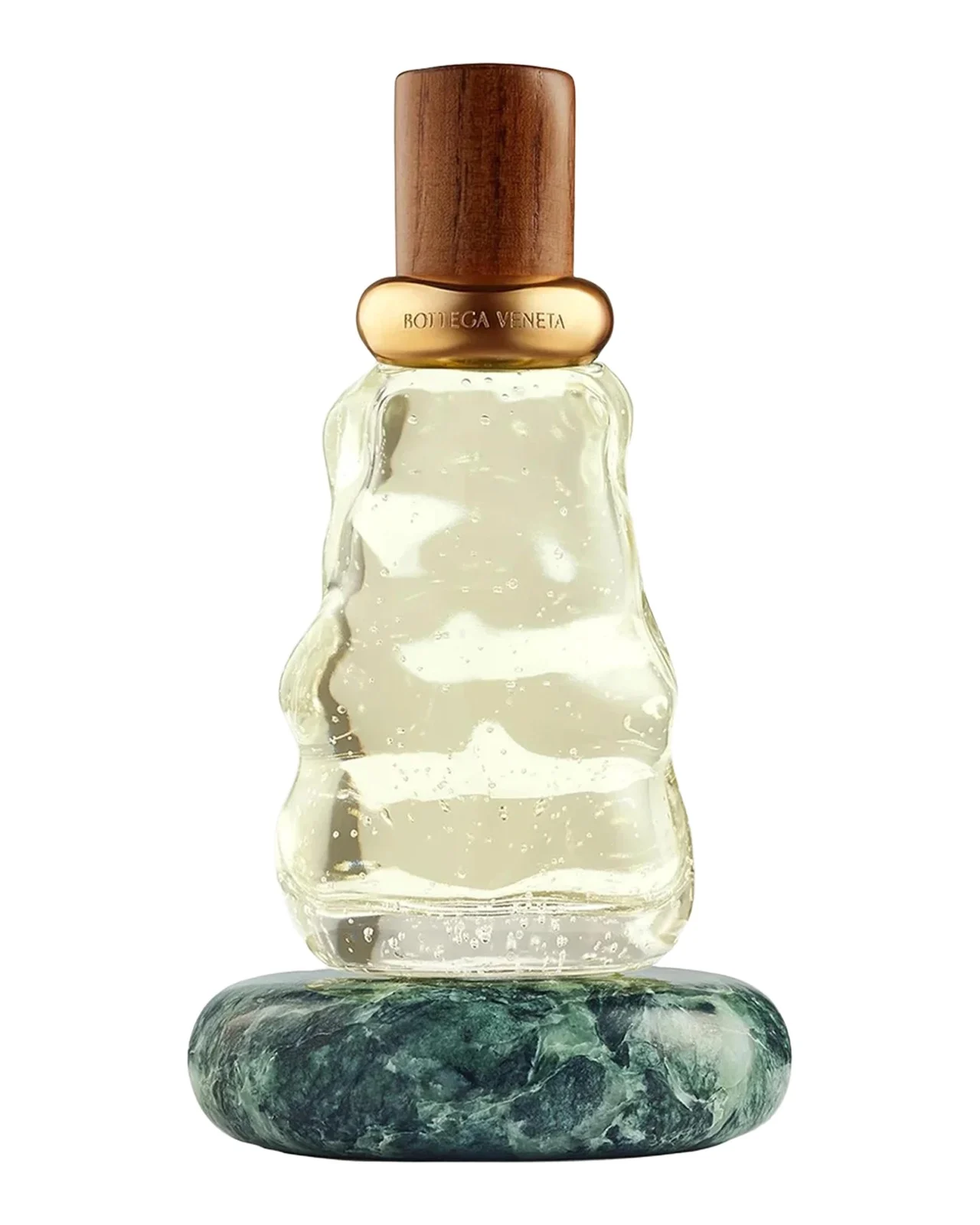 Bottega Veneta Deja Minuit Eau de Parfum, 3.4 oz.