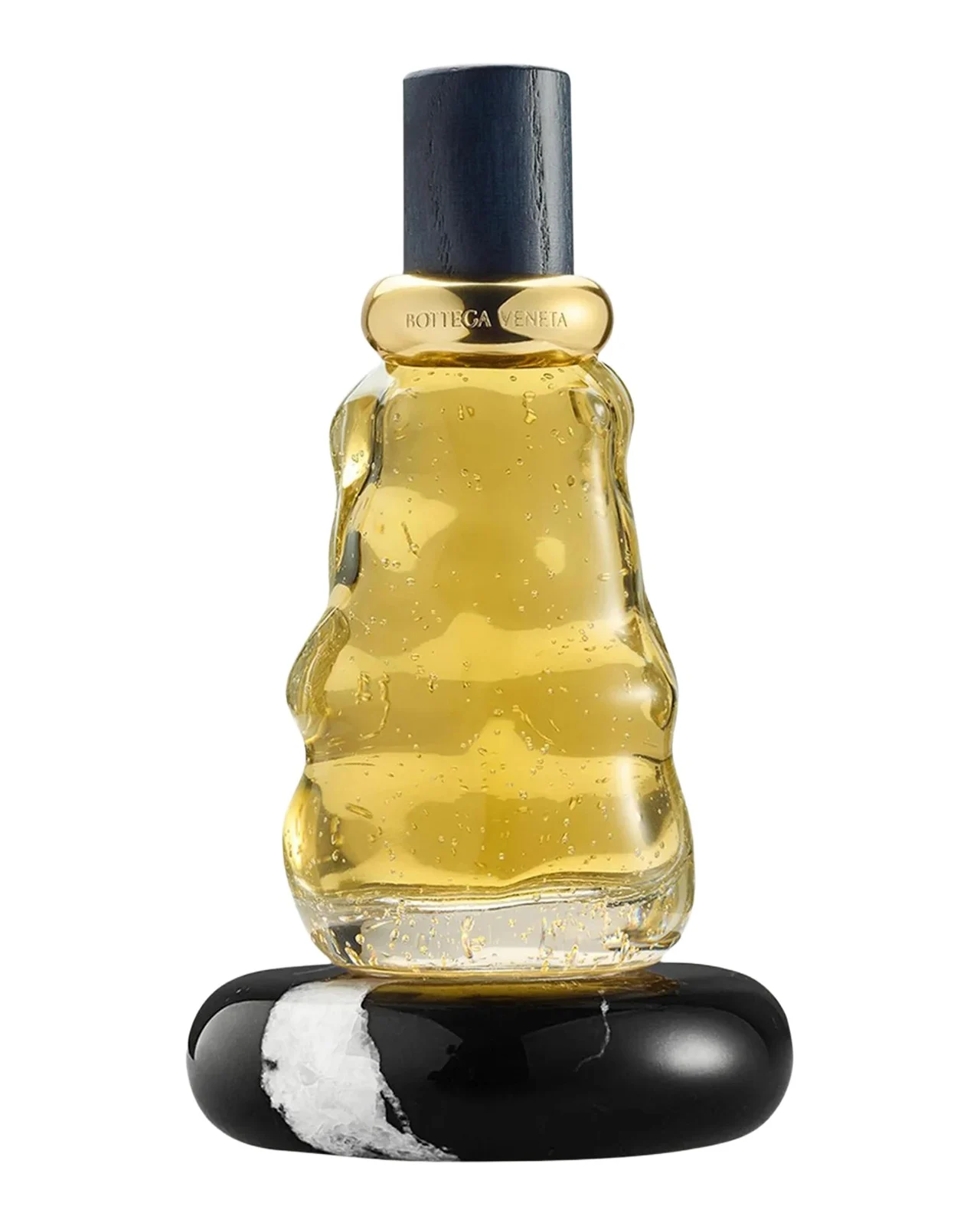 Bottega Veneta Hinoki Parfum, 3.4 oz.