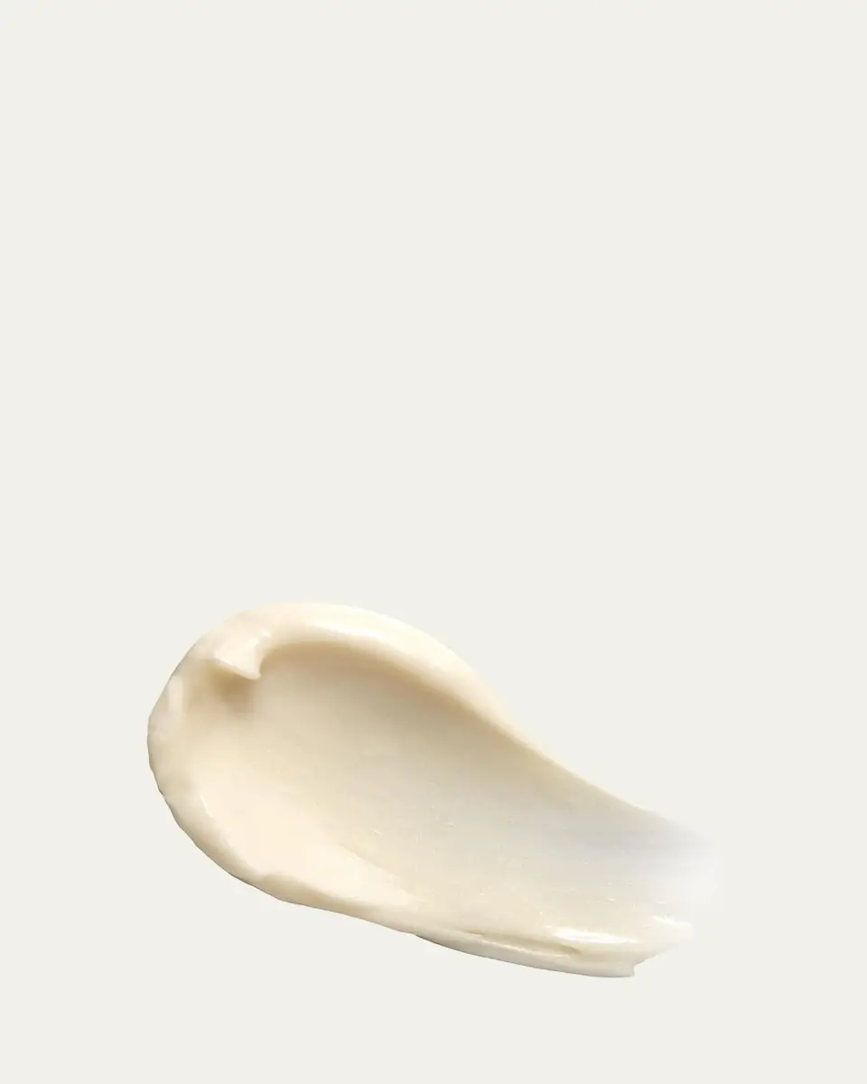 CHANTECAILLE 24K Gold Energizing Eye Cream, 0.5 oz. | Thumbnail 2 CHANTECAILLE 24K Gold Energizing Eye Cream, 0.5 oz. | Thumbnail 2