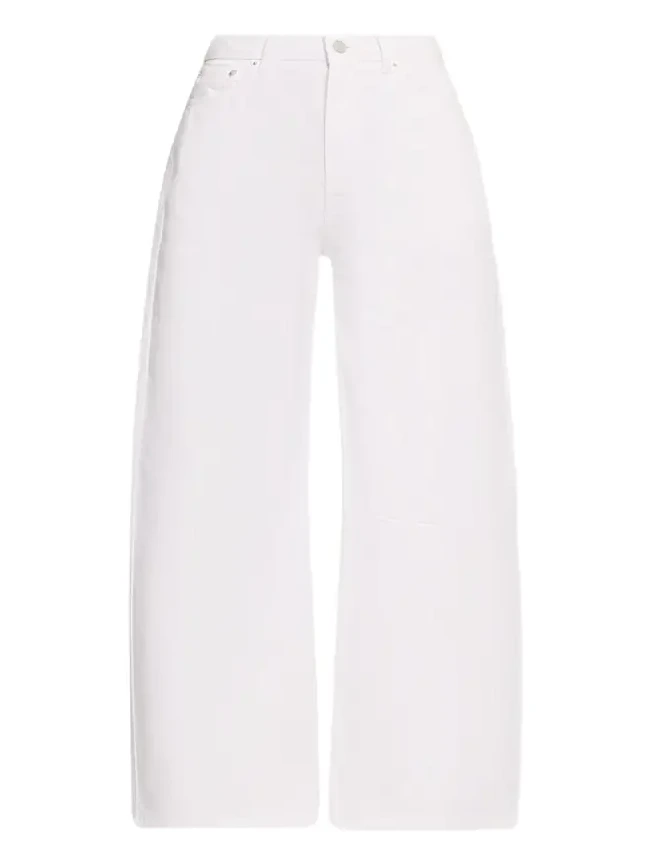 Sora Barrel Jeans Sora Barrel Jeans
