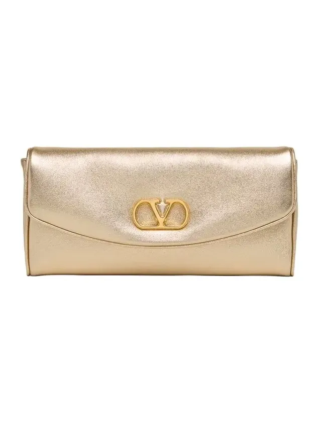 Laminated Leather Bag Laminated Leather Bag