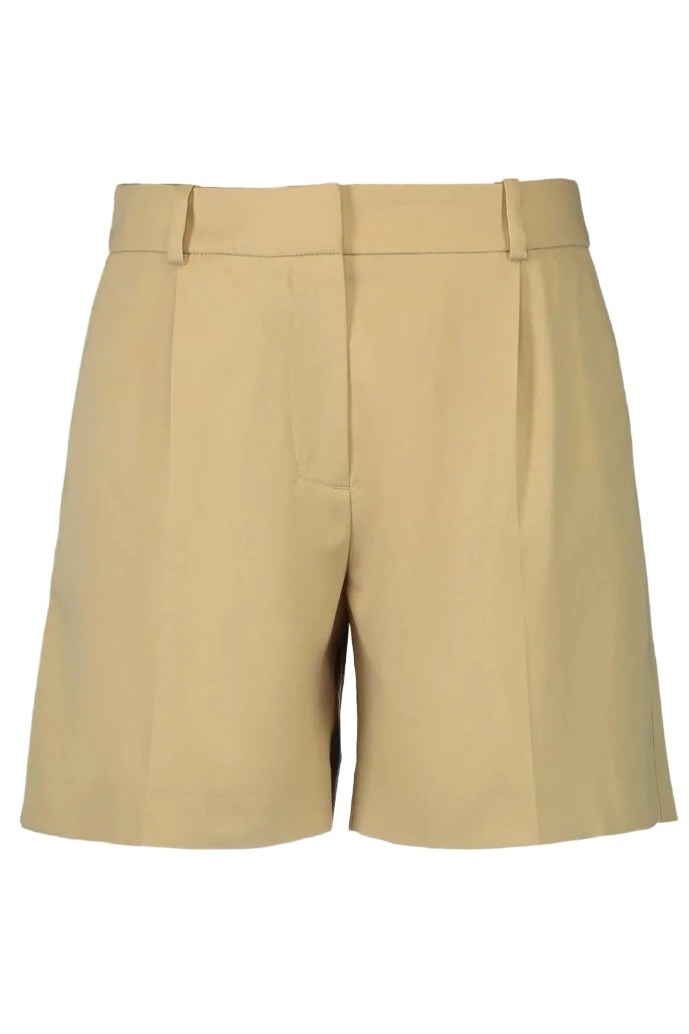 DMN PARIS Norma Short