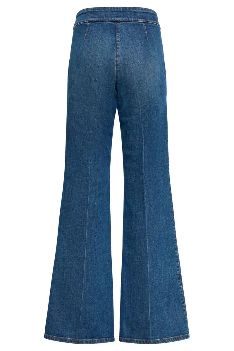 MAISON COMMON Sailor Jeans | Thumbnail 5