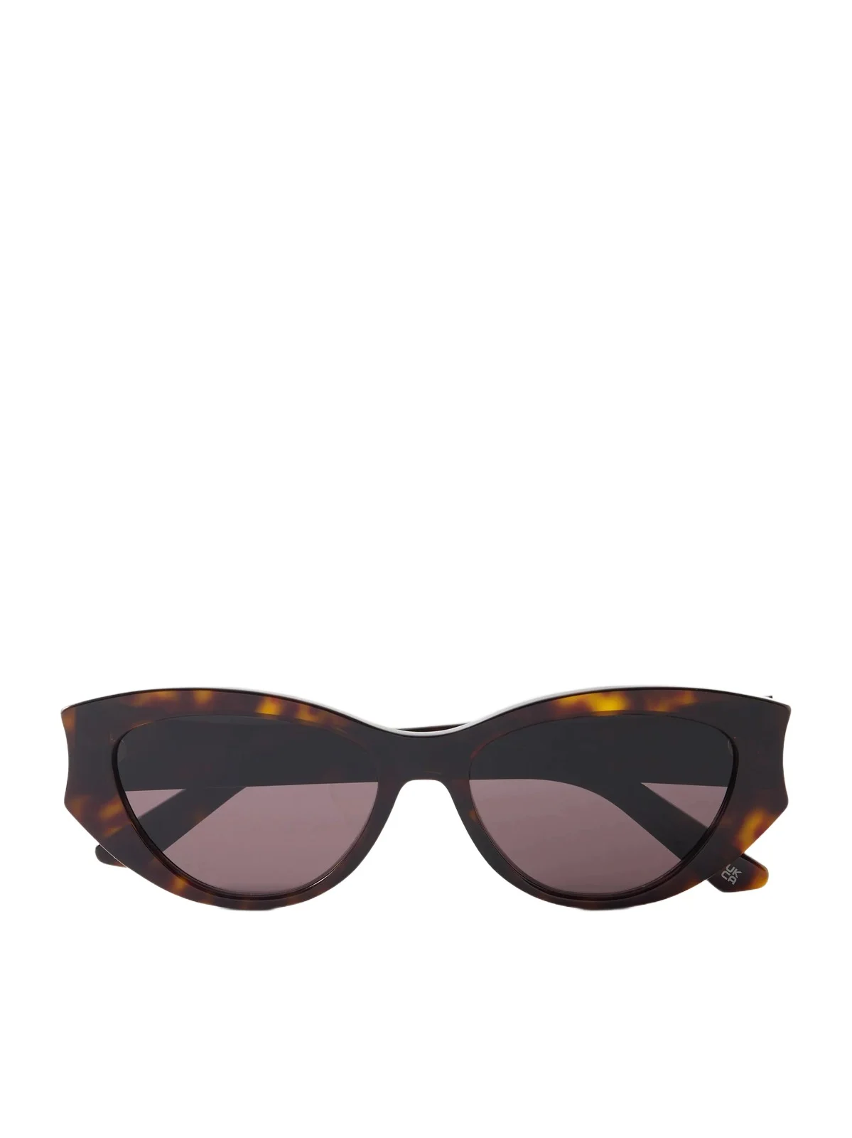 Diorglow B1i Cat-eye Acetate Sunglasses Diorglow B1i Cat-eye Acetate Sunglasses