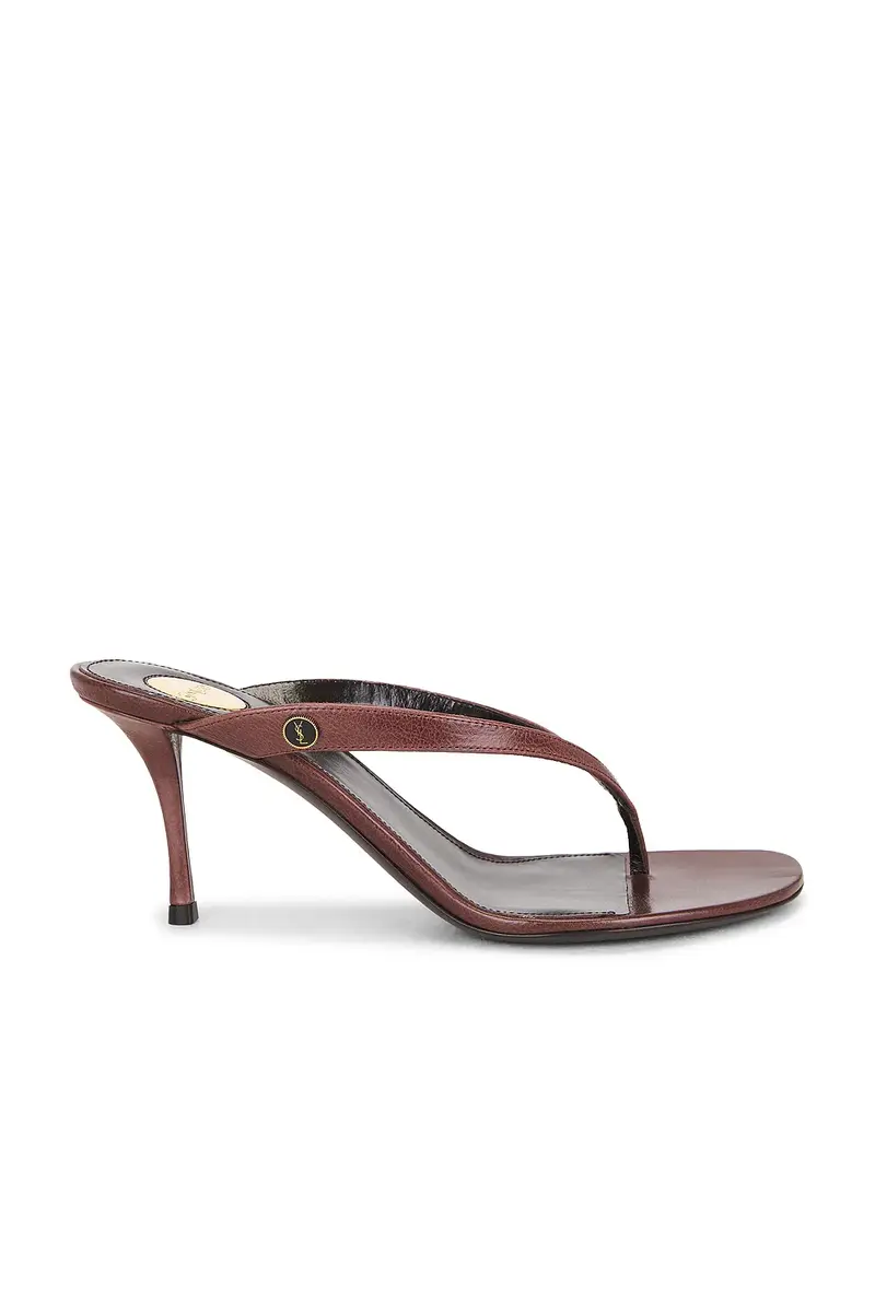 Sue Sandal
