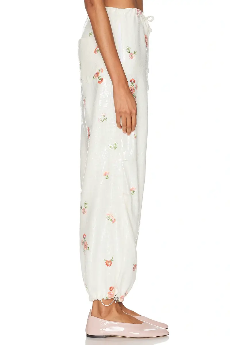 ALFIE Grace Pant | Thumbnail 3 ALFIE Grace Pant | Thumbnail 3