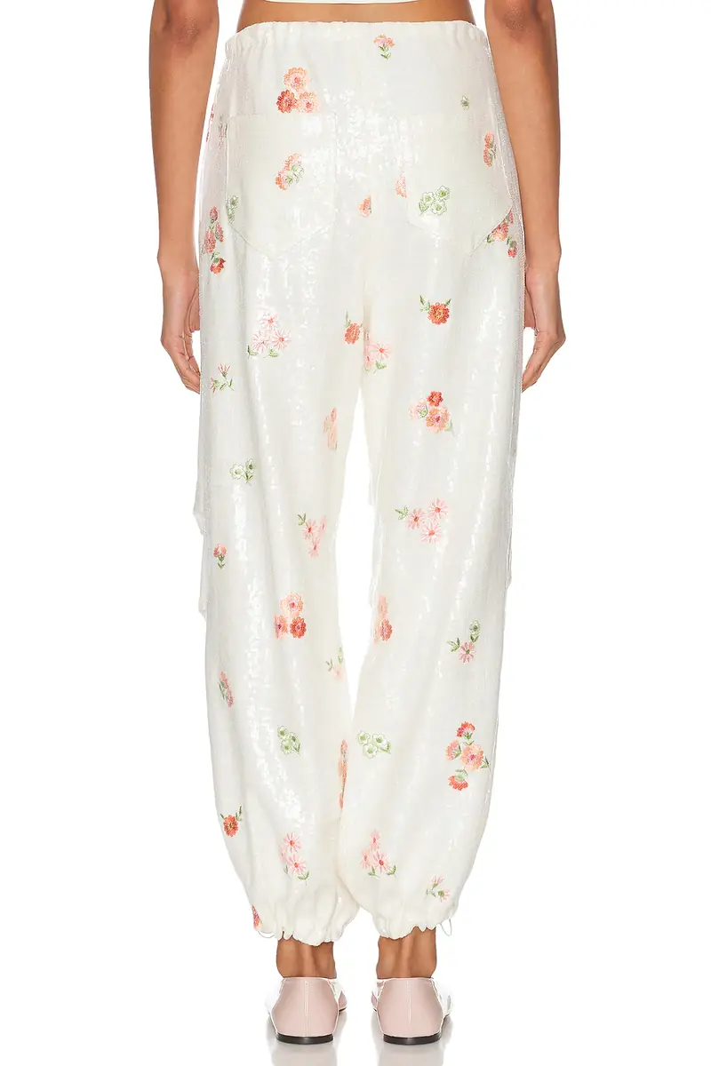ALFIE Grace Pant | Thumbnail 4 ALFIE Grace Pant | Thumbnail 4