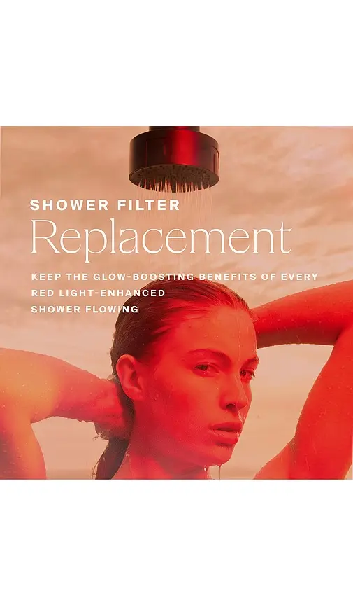 HigherDOSE Shower Filter Replacement | Thumbnail 2 HigherDOSE Shower Filter Replacement | Thumbnail 2