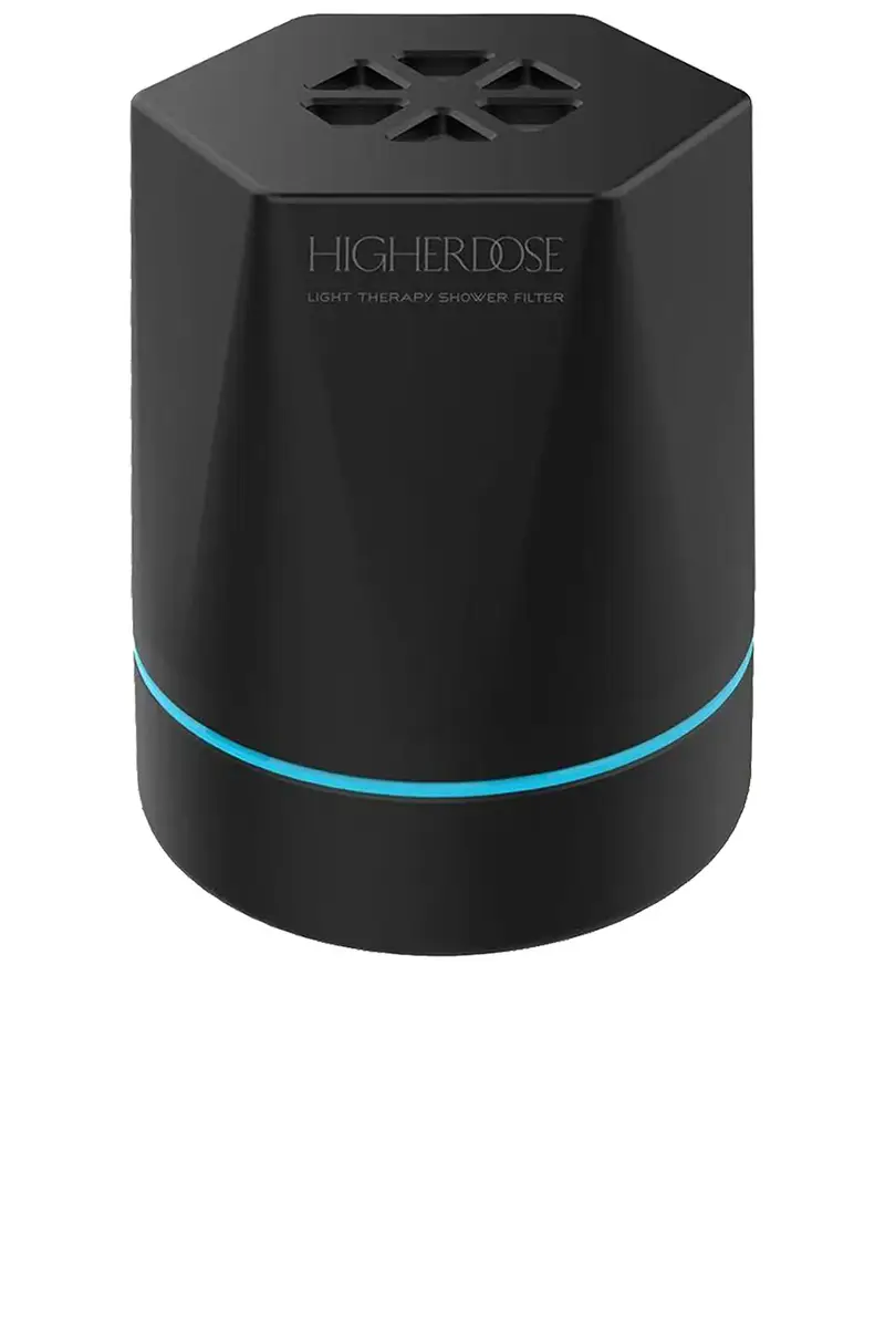 HigherDOSE Shower Filter Replacement | Thumbnail 3 HigherDOSE Shower Filter Replacement | Thumbnail 3