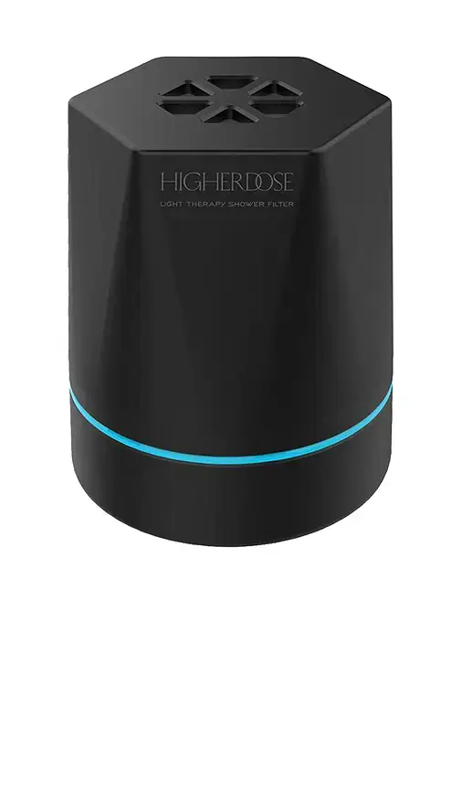 HigherDOSE Shower Filter Replacement | Image 1 HigherDOSE Shower Filter Replacement | Image 1