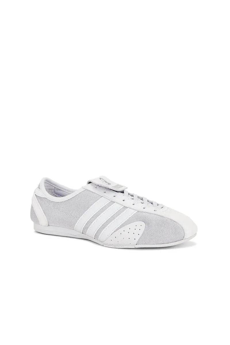 adidas by Stella McCartney Sportswear 76 Sneakers | Thumbnail 2