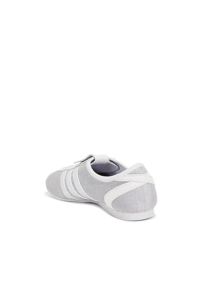 adidas by Stella McCartney Sportswear 76 Sneakers | Thumbnail 3