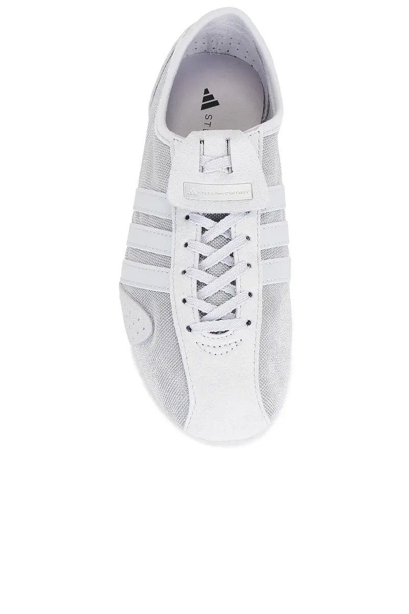 adidas by Stella McCartney Sportswear 76 Sneakers | Thumbnail 4
