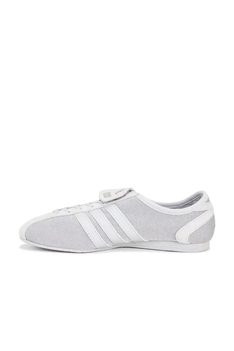 adidas by Stella McCartney Sportswear 76 Sneakers | Thumbnail 5