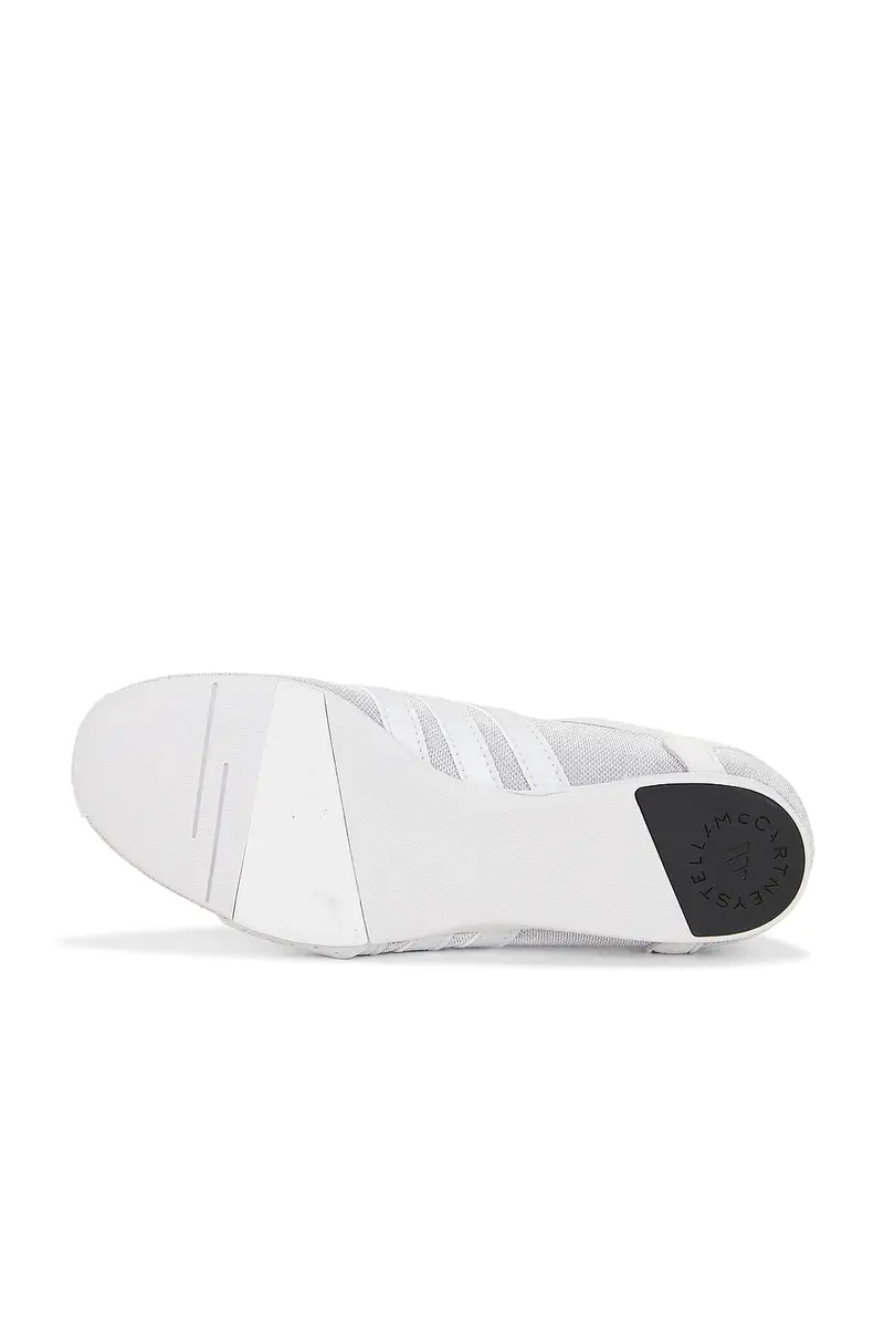 adidas by Stella McCartney Sportswear 76 Sneakers | Thumbnail 6