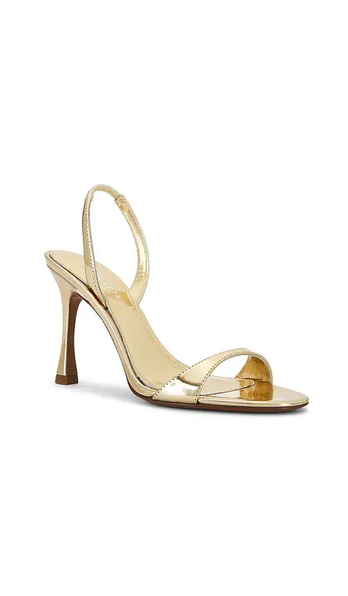 Retrofête Fortune Sandal | Thumbnail 2 Retrofête Fortune Sandal | Thumbnail 2
