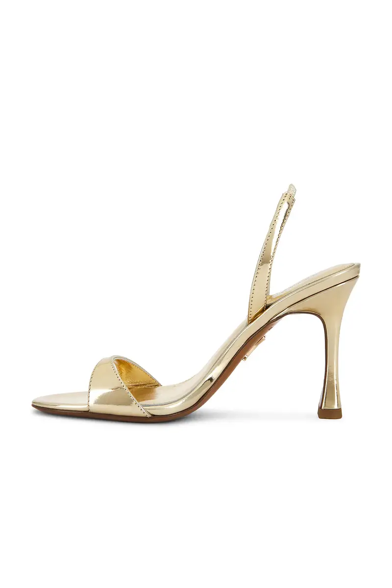 Retrofête Fortune Sandal | Thumbnail 7 Retrofête Fortune Sandal | Thumbnail 7