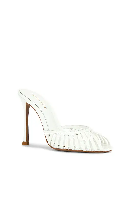 Retrofête Allistair Sandal | Thumbnail 2 Retrofête Allistair Sandal | Thumbnail 2