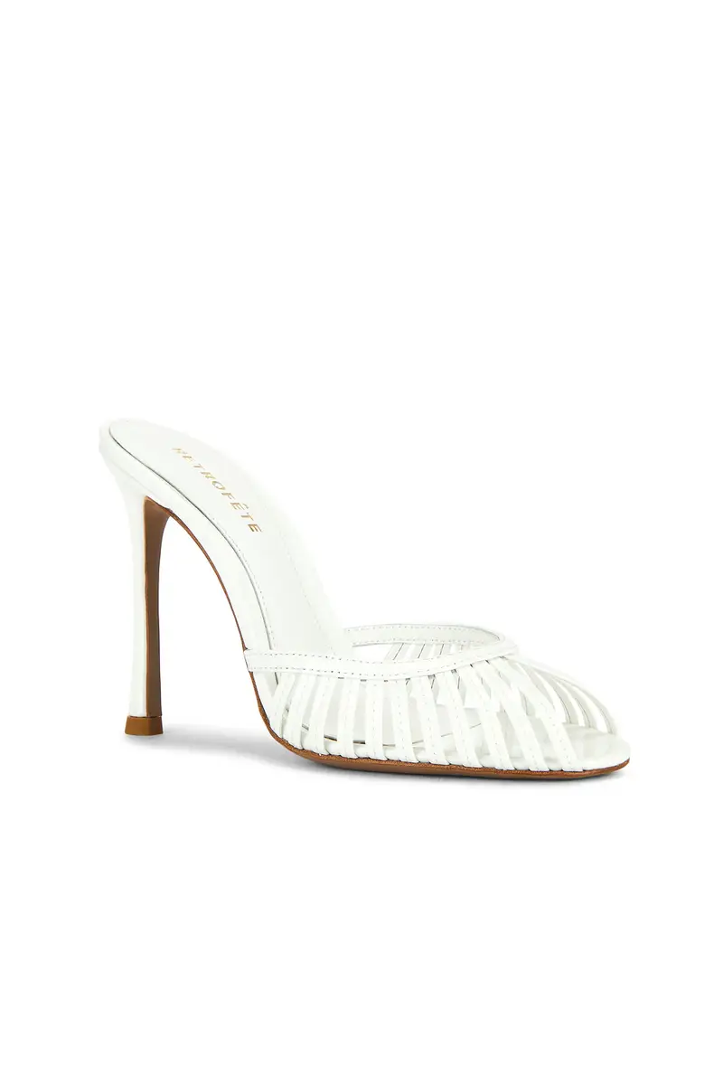 Retrofête Allistair Sandal | Thumbnail 4 Retrofête Allistair Sandal | Thumbnail 4