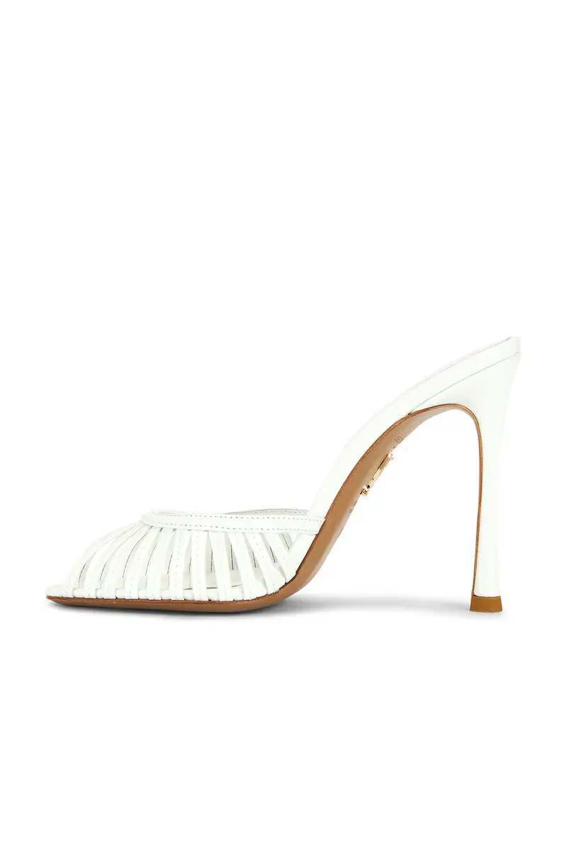 Retrofête Allistair Sandal | Thumbnail 7 Retrofête Allistair Sandal | Thumbnail 7