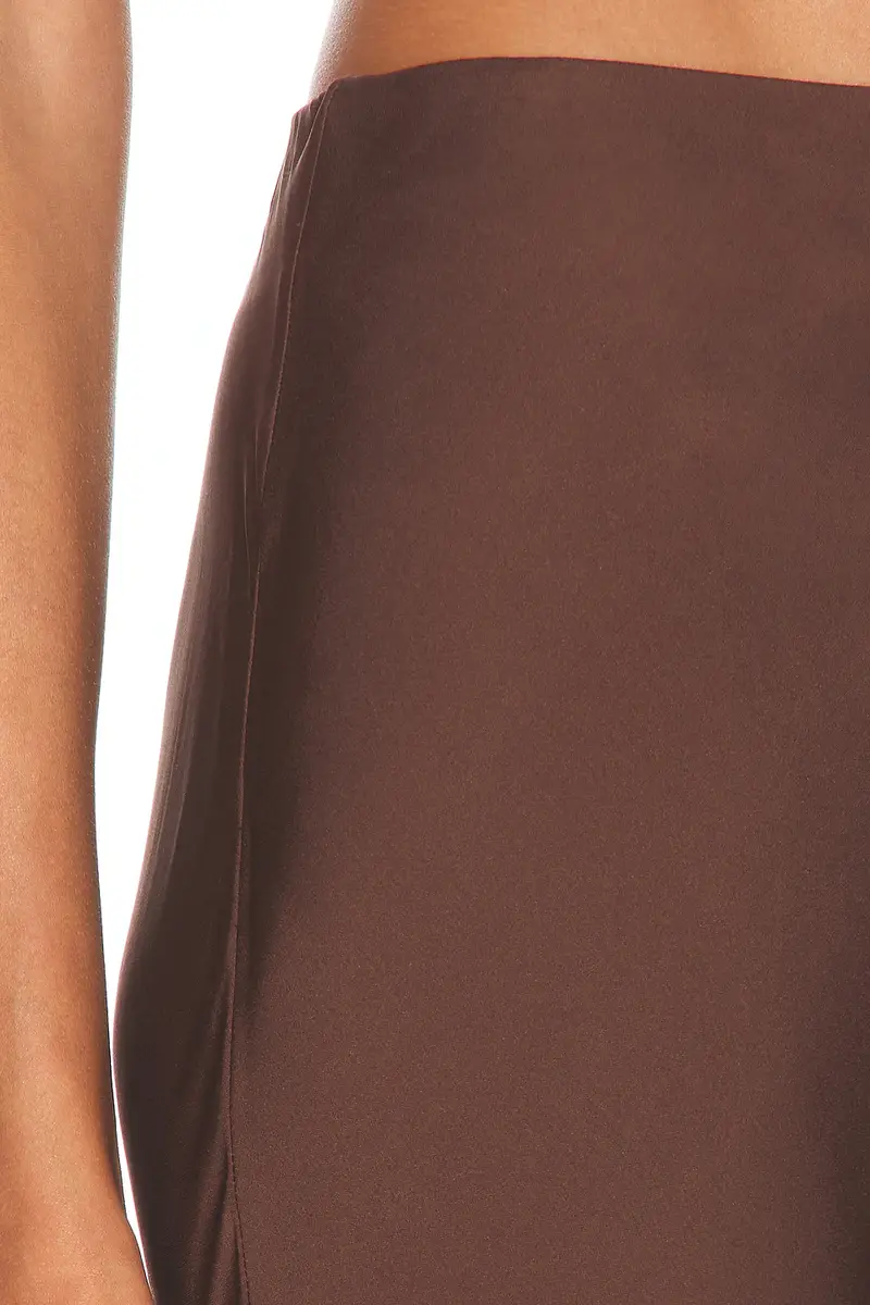 SRG Lennon Silk Pant | Thumbnail 8 SRG Lennon Silk Pant | Thumbnail 8