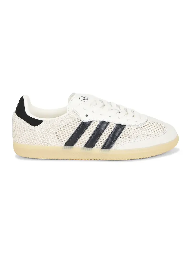 Samba OG Sneaker Samba OG Sneaker