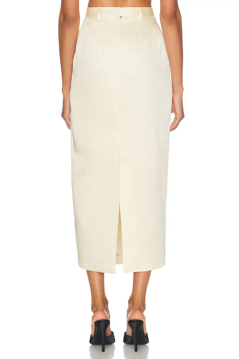 Mimchik Rosie Skirt | Thumbnail 4 Mimchik Rosie Skirt | Thumbnail 4