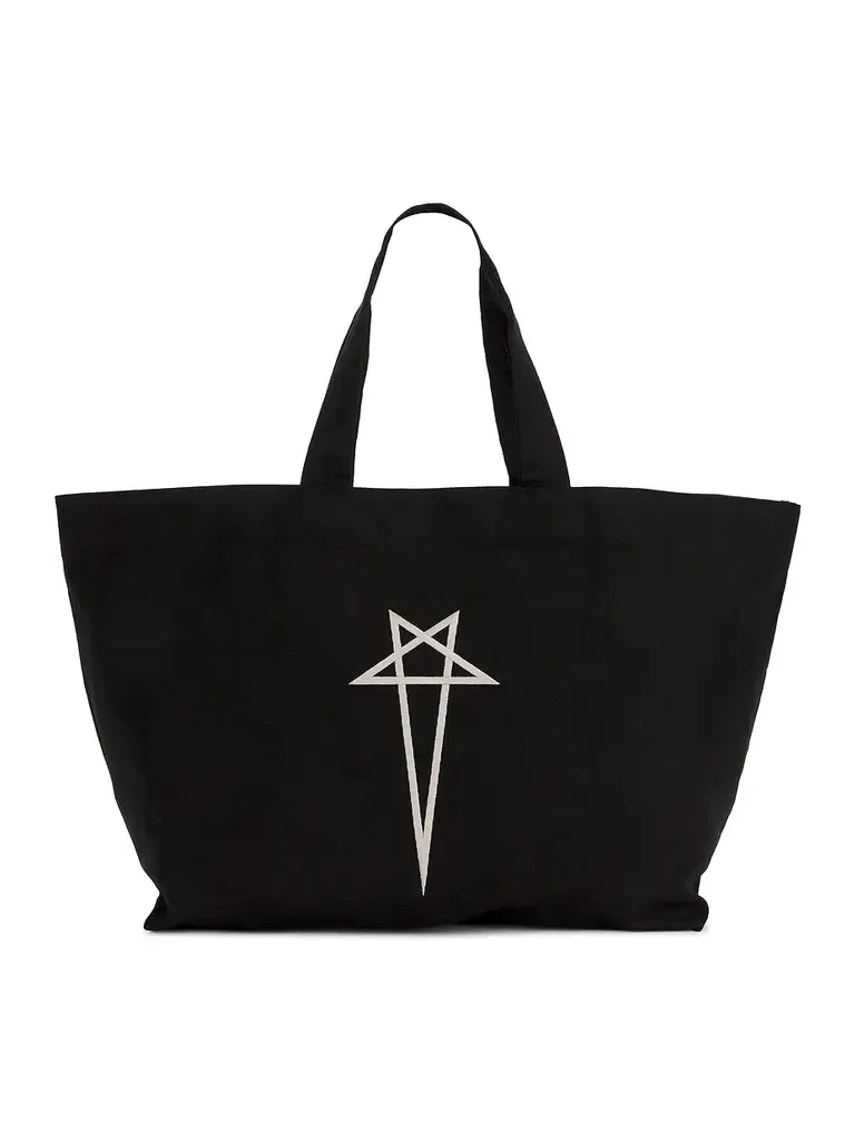 Beach Bag Beach Bag