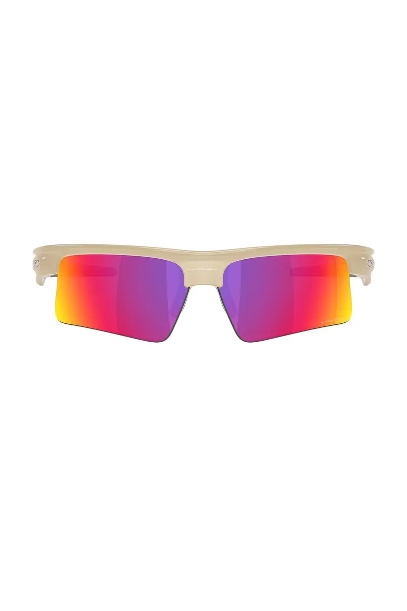Oakley Bisphaera Speed Rectangular Sunglasses | Thumbnail 3