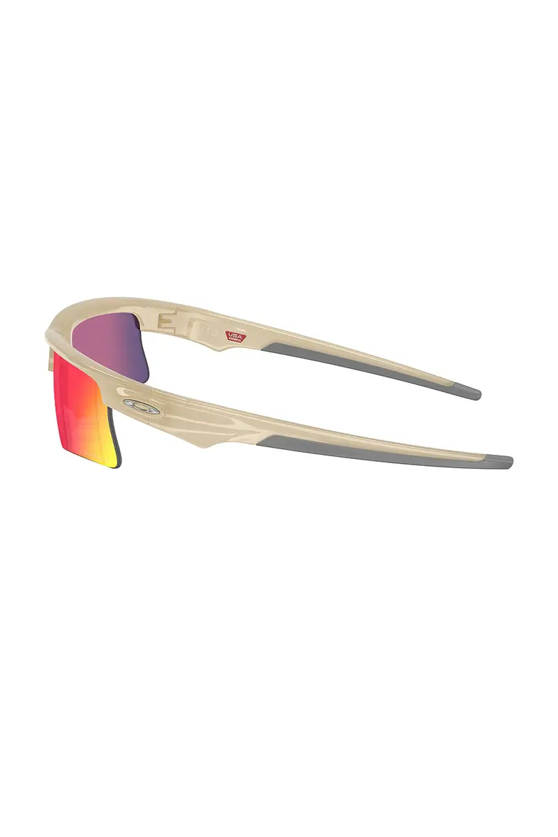 Oakley Bisphaera Speed Rectangular Sunglasses | Thumbnail 5