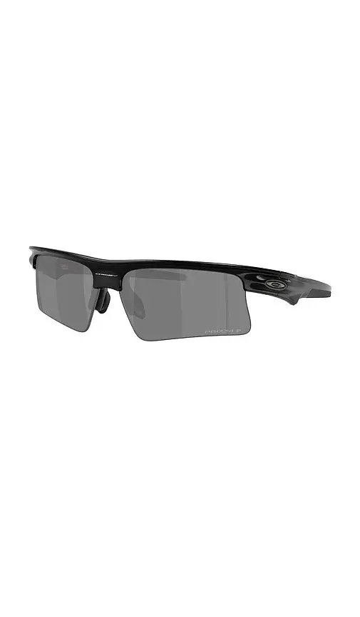 Oakley Bisphaera Speed Rectangular Sunglasses | Thumbnail 2