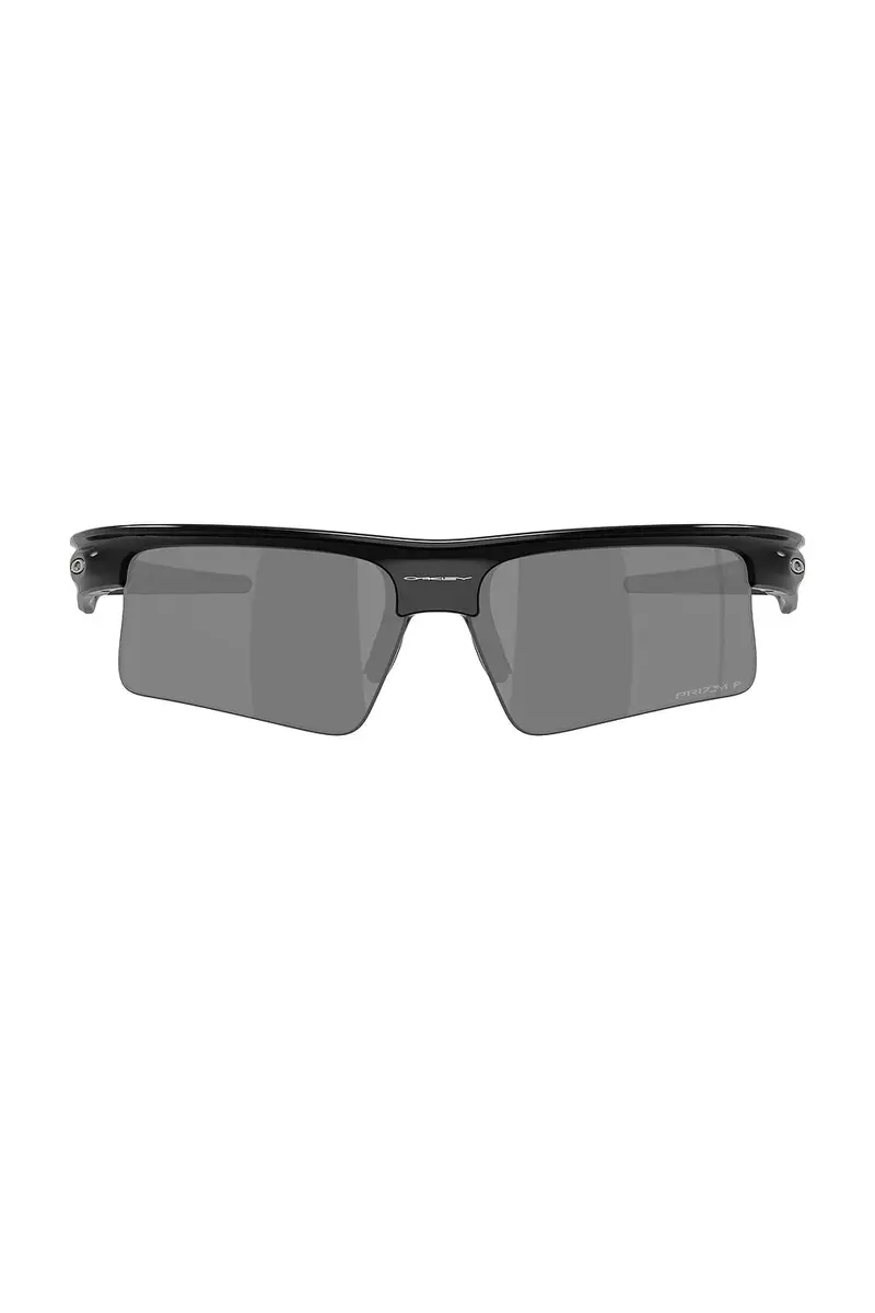 Oakley Bisphaera Speed Rectangular Sunglasses | Thumbnail 3