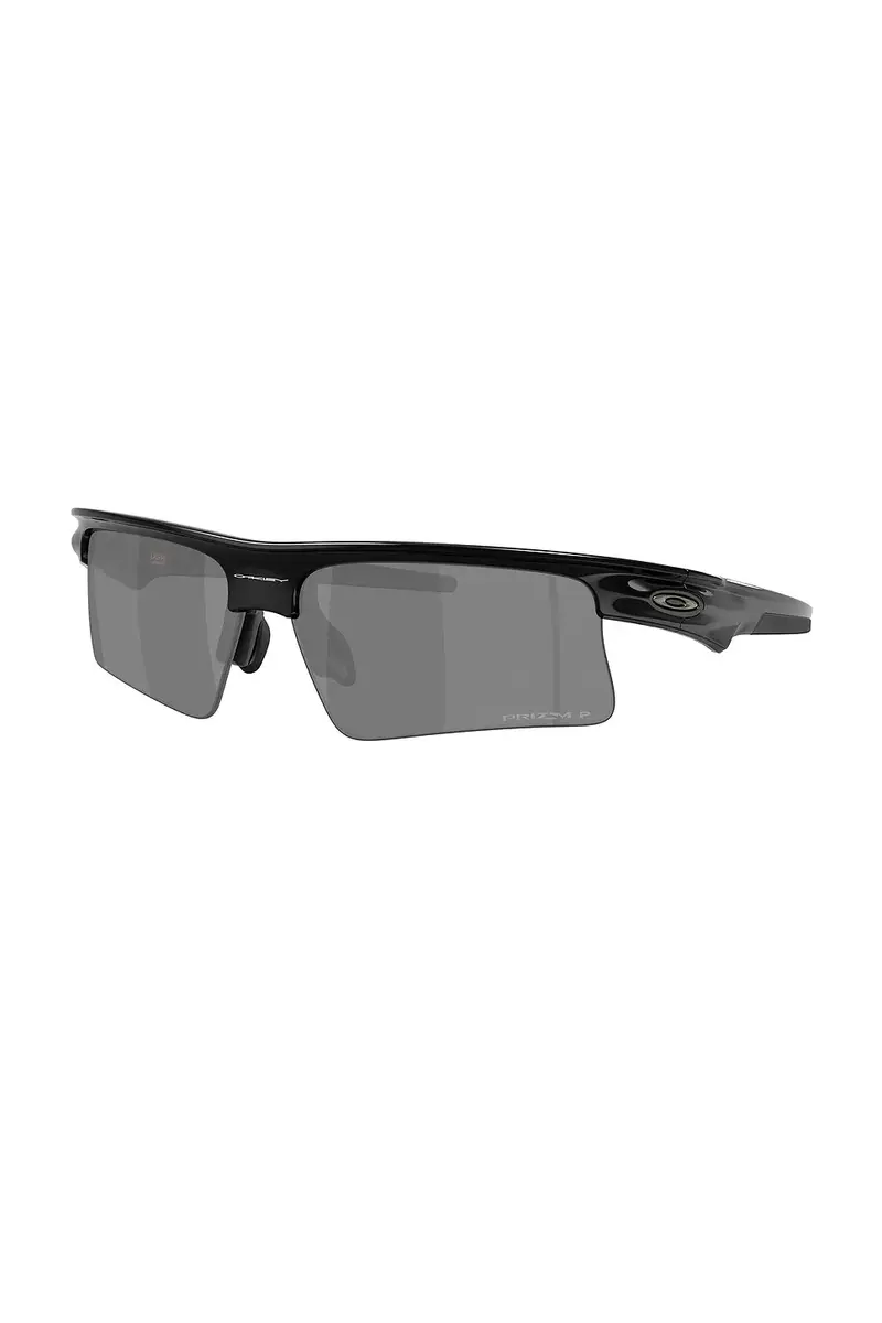 Oakley Bisphaera Speed Rectangular Sunglasses | Thumbnail 4