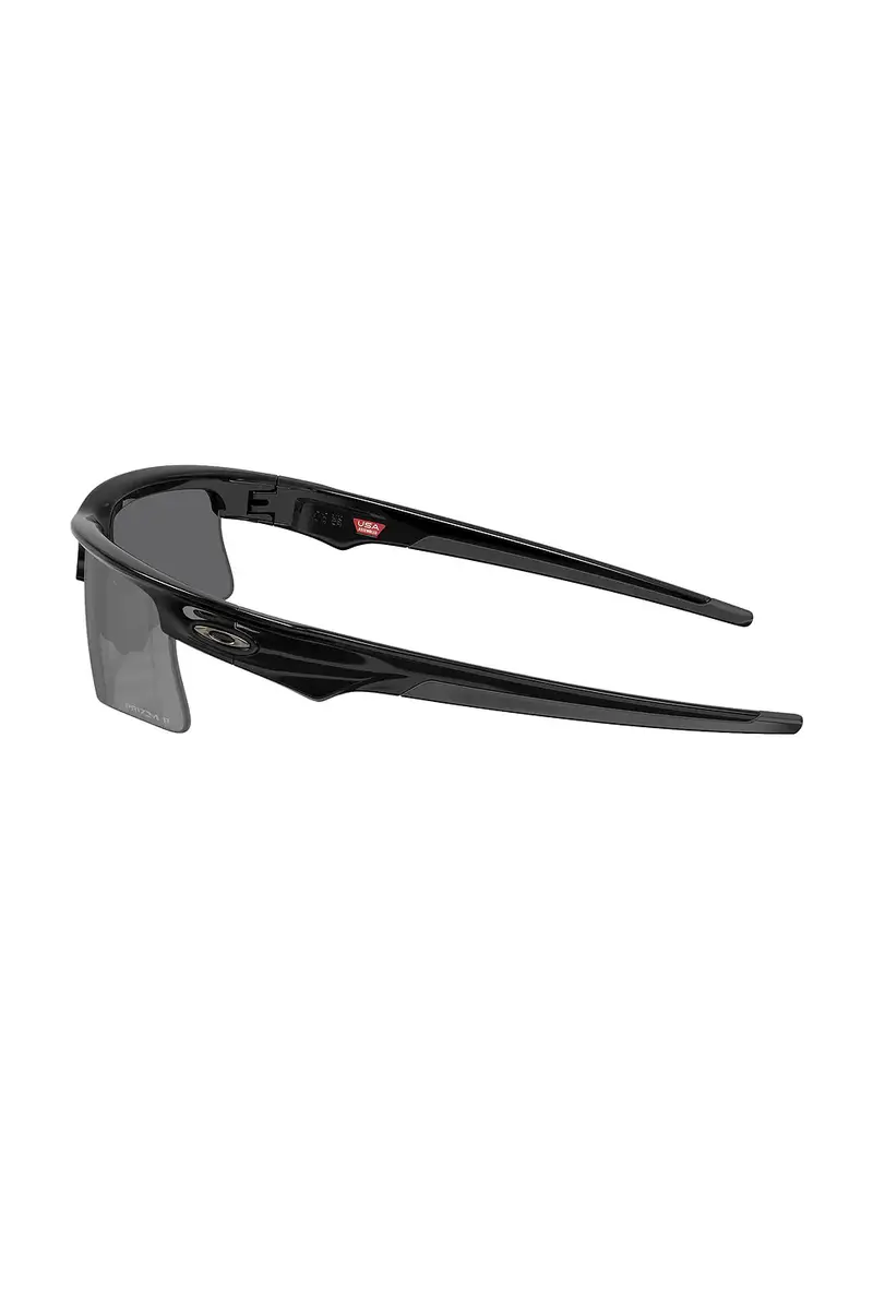 Oakley Bisphaera Speed Rectangular Sunglasses | Thumbnail 5