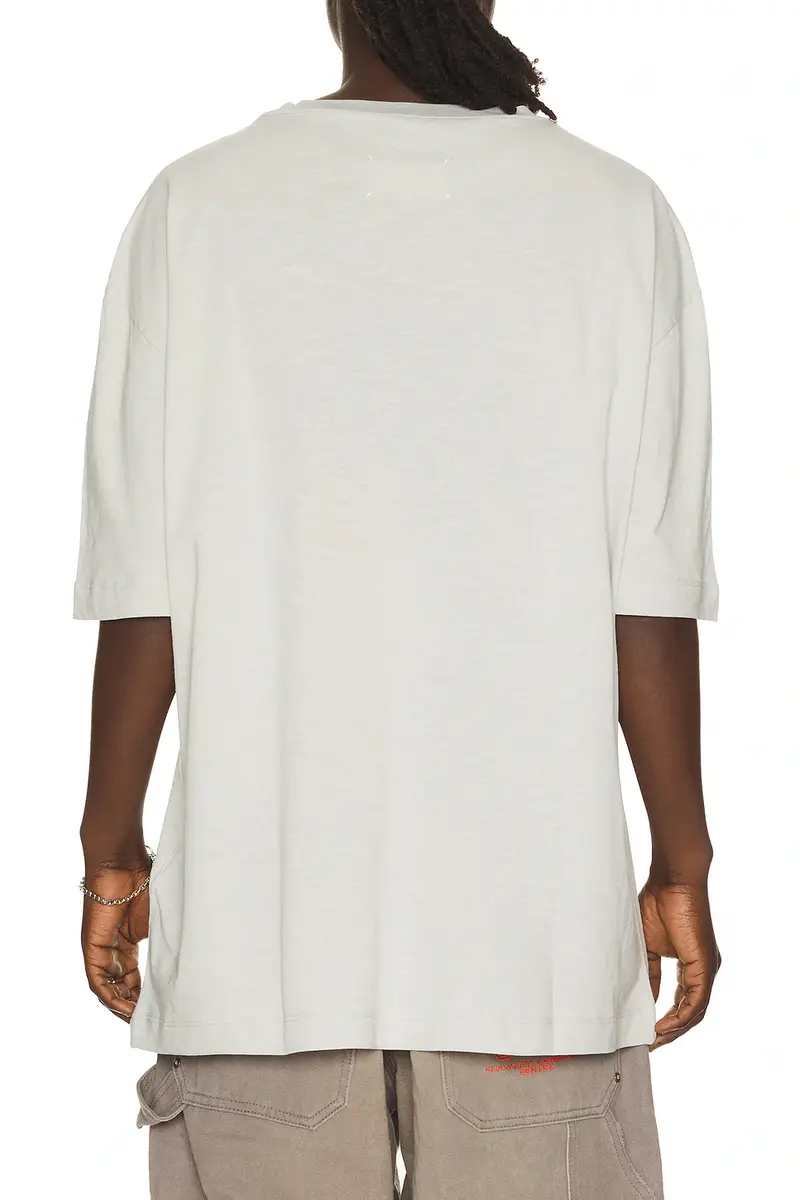Maison Margiela T-Shirt | Thumbnail 2 Maison Margiela T-Shirt | Thumbnail 2