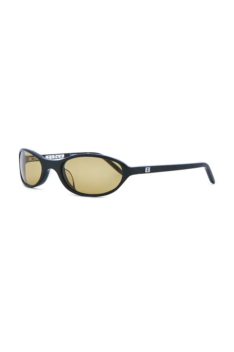 BRU Eyewear Merrin Sunglasses | Thumbnail 2