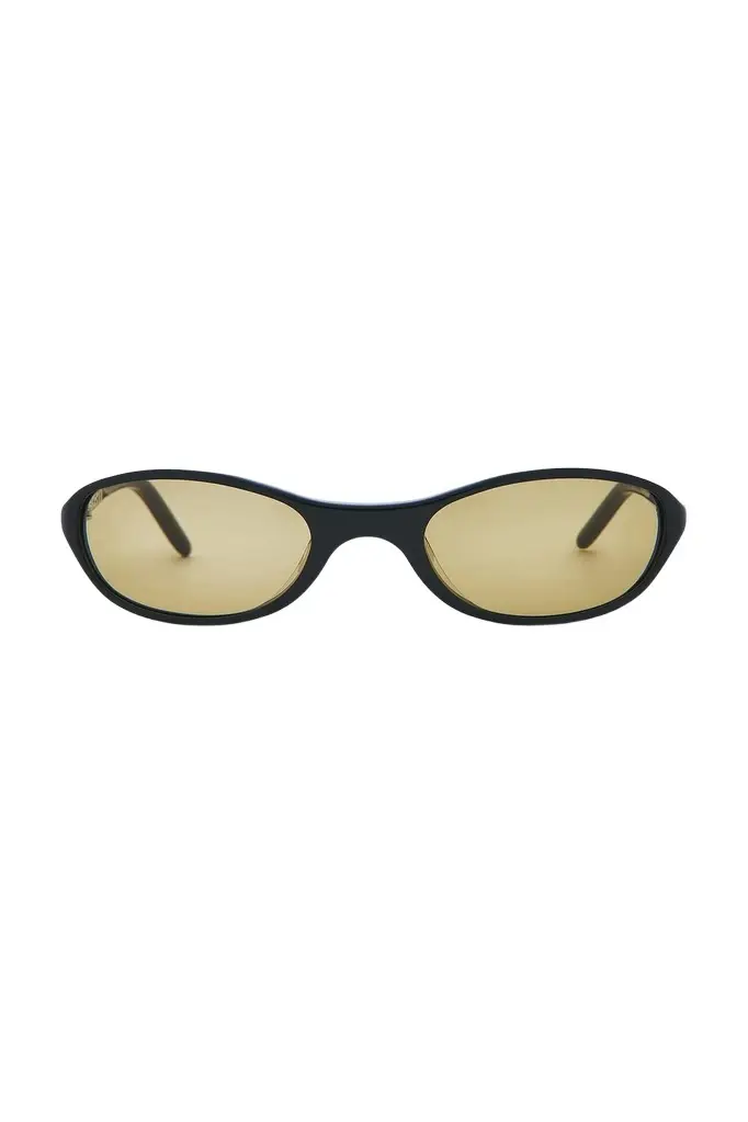 Merrin Sunglasses Merrin Sunglasses