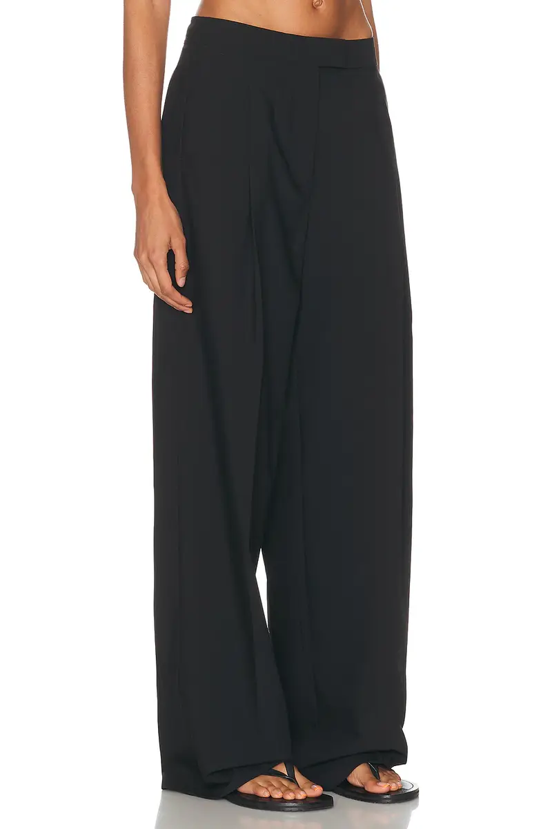 SRG Petra Pant | Thumbnail 4 SRG Petra Pant | Thumbnail 4