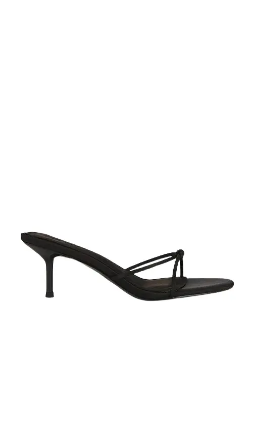 FEMME LA Maeve Slipper