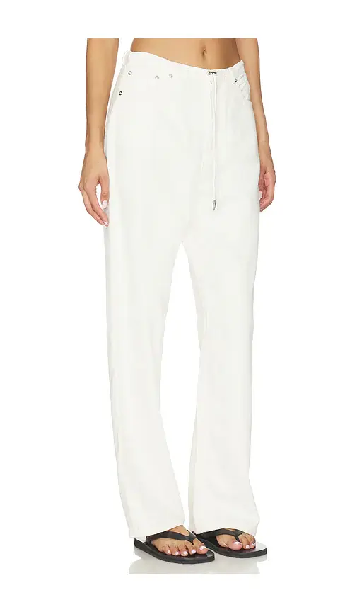 RAILS Normandie Pant | Thumbnail 2 RAILS Normandie Pant | Thumbnail 2