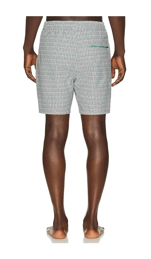 Marine Layer 6 Line Sport & Swim Shorts | Thumbnail 2