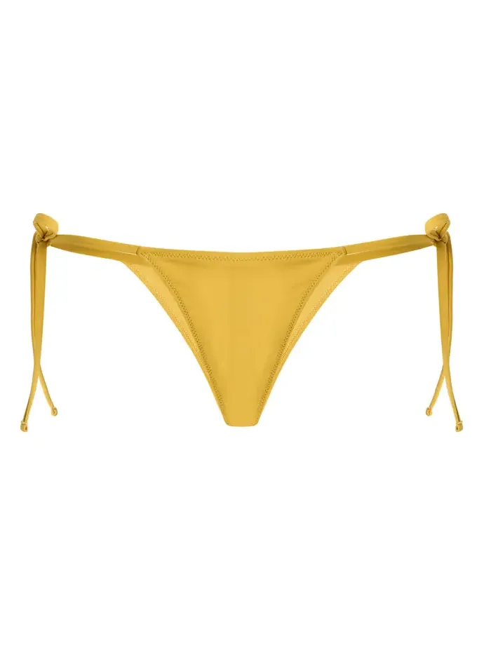 ÉTERNE Isla Bikini Bottom