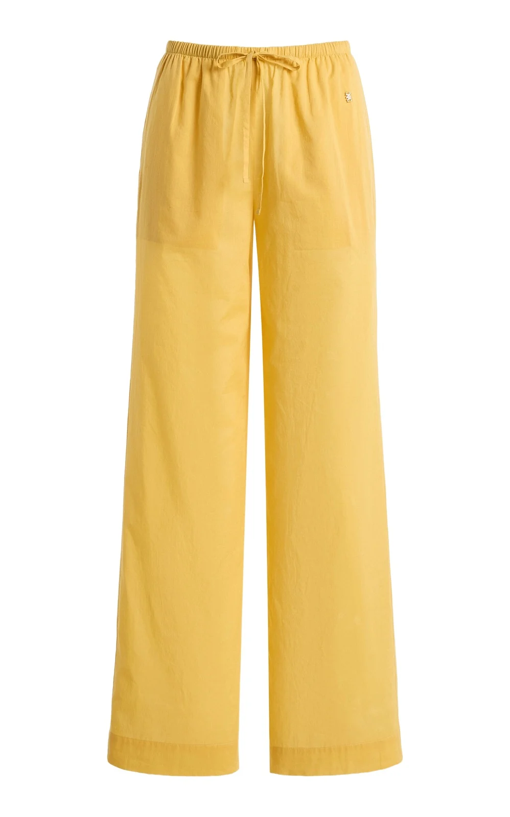 Brody Cotton Pants Brody Cotton Pants
