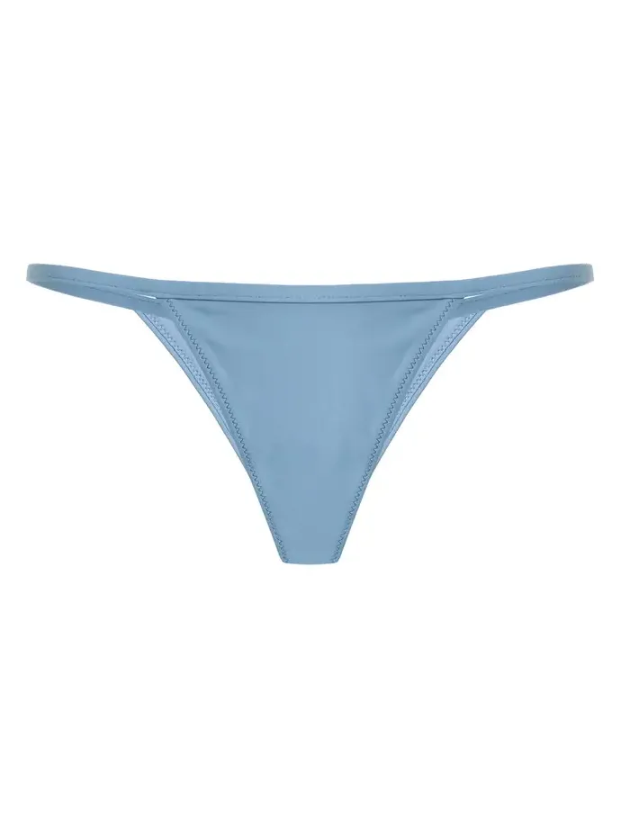 ÉTERNE Thea Bikini Bottom