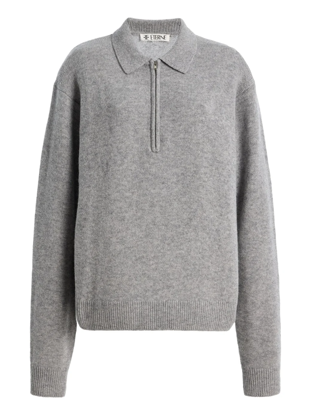 Blaise Cashmere Sweater Blaise Cashmere Sweater