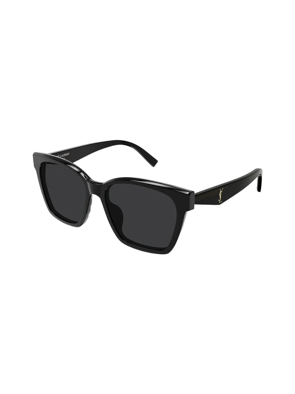 Women's 57MM Cat-Eye Sunglasses Women's 57MM Cat-Eye Sunglasses
