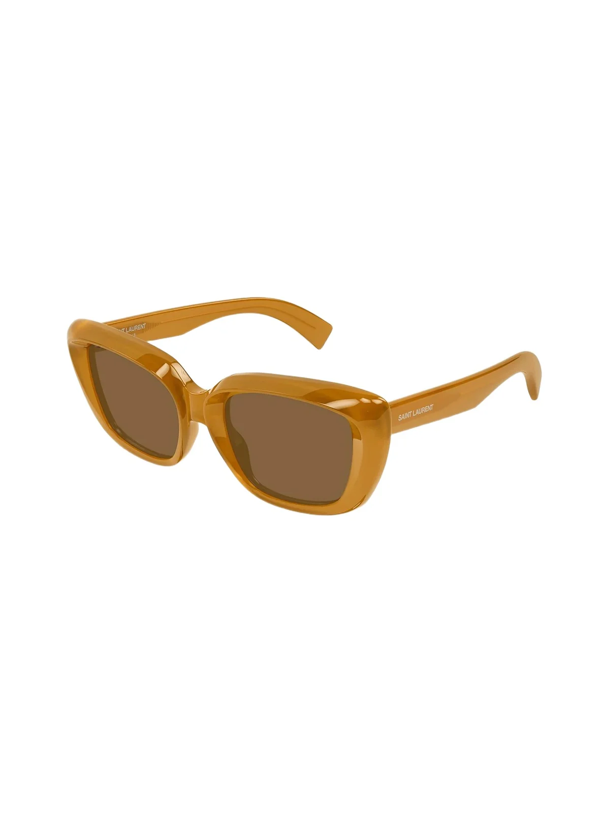 Women's 53MM Cat-Eye Sunglasses Women's 53MM Cat-Eye Sunglasses